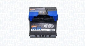 Аккумулятор Magneti Marelli 069047450007