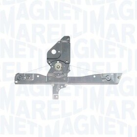 Стеклоподъемник Magneti Marelli 350103134700