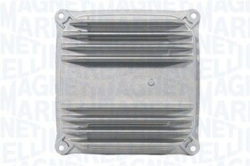 Блок керування фари Magneti Marelli 711307329501