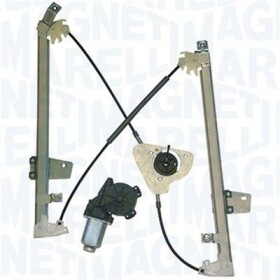 Стеклоподъемник Magneti Marelli 350103111400