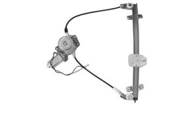 Склопідіймач Magneti Marelli 350103226000