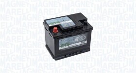 Аккумулятор Magneti Marelli 069062540016