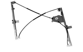 Склопідіймач Magneti Marelli 350103127100