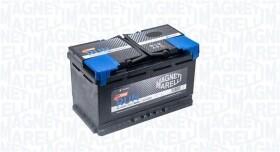 Аккумулятор Magneti Marelli 069090720007