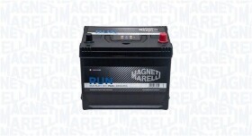 Аккумулятор Magneti Marelli 069075630007