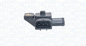 Датчик давления выхлопных газов Magneti Marelli 215910001800