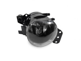 Передня протитуманна фара Depo 3442007LAQ