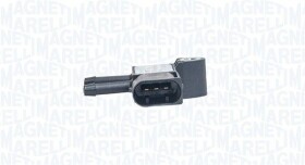 Датчик давления выхлопных газов Magneti Marelli 215910000700
