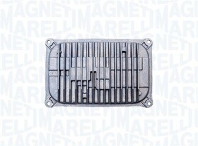 Блок управления фары Magneti Marelli 711470000809