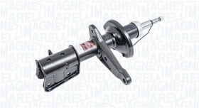 7105GR Magneti Marelli Стойка амортизатора