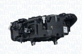 Основная фара Magneti Marelli 710815029091