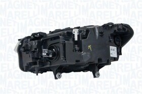 Основная фара Magneti Marelli 710815029092