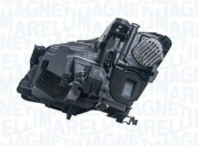 711451000322 Magneti Marelli Основна фара для Mercedes GLA-Class