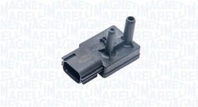 Датчик давления выхлопных газов Magneti Marelli 215910001000