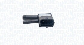 Датчик давления выхлопных газов Magneti Marelli 215910001200