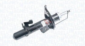 357259070100 Magneti Marelli Стойка амортизатора для Volvo XC60