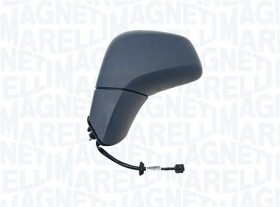 182215011900 Magneti Marelli Наружное зеркало для Opel Mokka