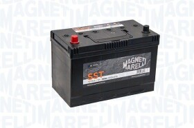 Аккумулятор Magneti Marelli 069095800018