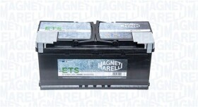 Аккумулятор Magneti Marelli 069110850006