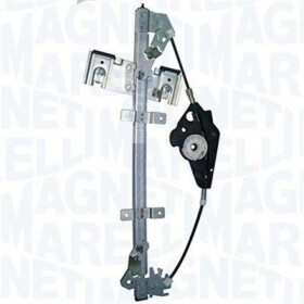 Стеклоподъемник Magneti Marelli 350103193700
