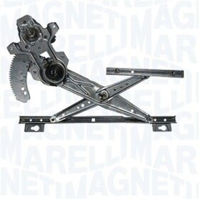 Стеклоподъемник Magneti Marelli 350103196300