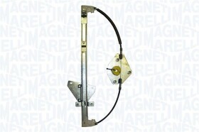 Стеклоподъемник Magneti Marelli 350103203700