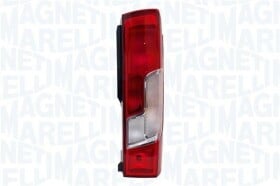 LLL262 Magneti Marelli Задний фонарь