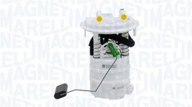 Топливный насос Magneti Marelli GA2221