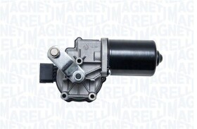 Двигатель стеклоочистителя Magneti Marelli 064351123010