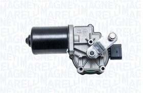 Двигун склоочисника Magneti Marelli 064351137010
