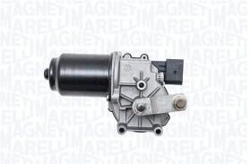 Двигатель стеклоочистителя Magneti Marelli 064351139010