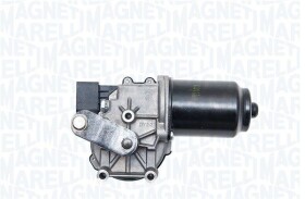 Двигун склоочисника Magneti Marelli 064351141010