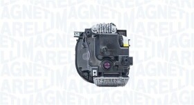 Основна фара Magneti Marelli 712500301129
