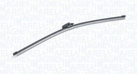 Щетки стеклоочистителя Magneti Marelli 000072310400