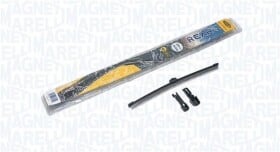 Щетки стеклоочистителя Magneti Marelli 000072320250