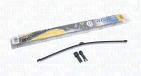 Щетки стеклоочистителя Magneti Marelli 000072320400