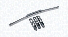 Щетки стеклоочистителя Magneti Marelli 000072330350
