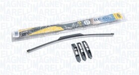 Щітки склоочисника Magneti Marelli 000072340400