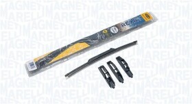 Щетки стеклоочистителя Magneti Marelli 000072340300