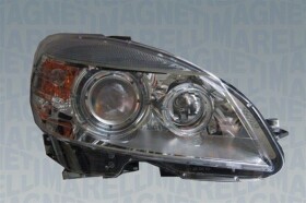 Основна фара Magneti Marelli LPL932