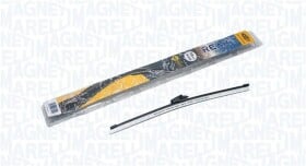 Щетки стеклоочистителя Magneti Marelli 000072310330