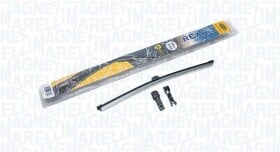 Щетки стеклоочистителя Magneti Marelli 000072320300