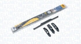 Щетки стеклоочистителя Magneti Marelli 000072330250