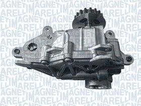 351516000073 Magneti Marelli Оливний насос