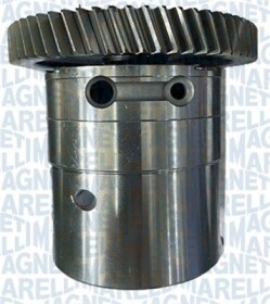 Оливний насос Magneti Marelli 351516000039