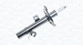 358027007200 Magneti Marelli Стійка амортизатора