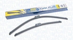 Щітки склоочисника Magneti Marelli 000723126045