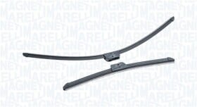 Щетки стеклоочистителя Magneti Marelli 000723136540