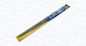 Щетки стеклоочистителя Magneti Marelli 000723140325