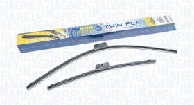 Щетки стеклоочистителя Magneti Marelli 000723126040